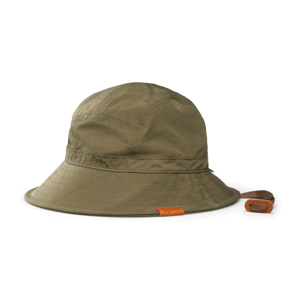 Oxbow GTX Hat Dusty Olive