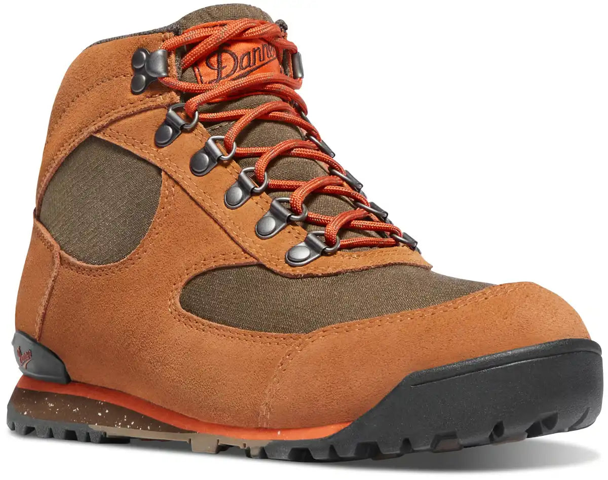 Women's Jag Sierra/Chocolate Chip