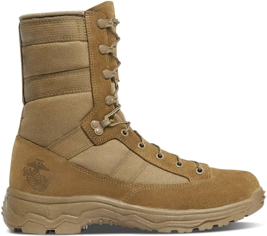 Reckoning 8" Coyote GTX EGA