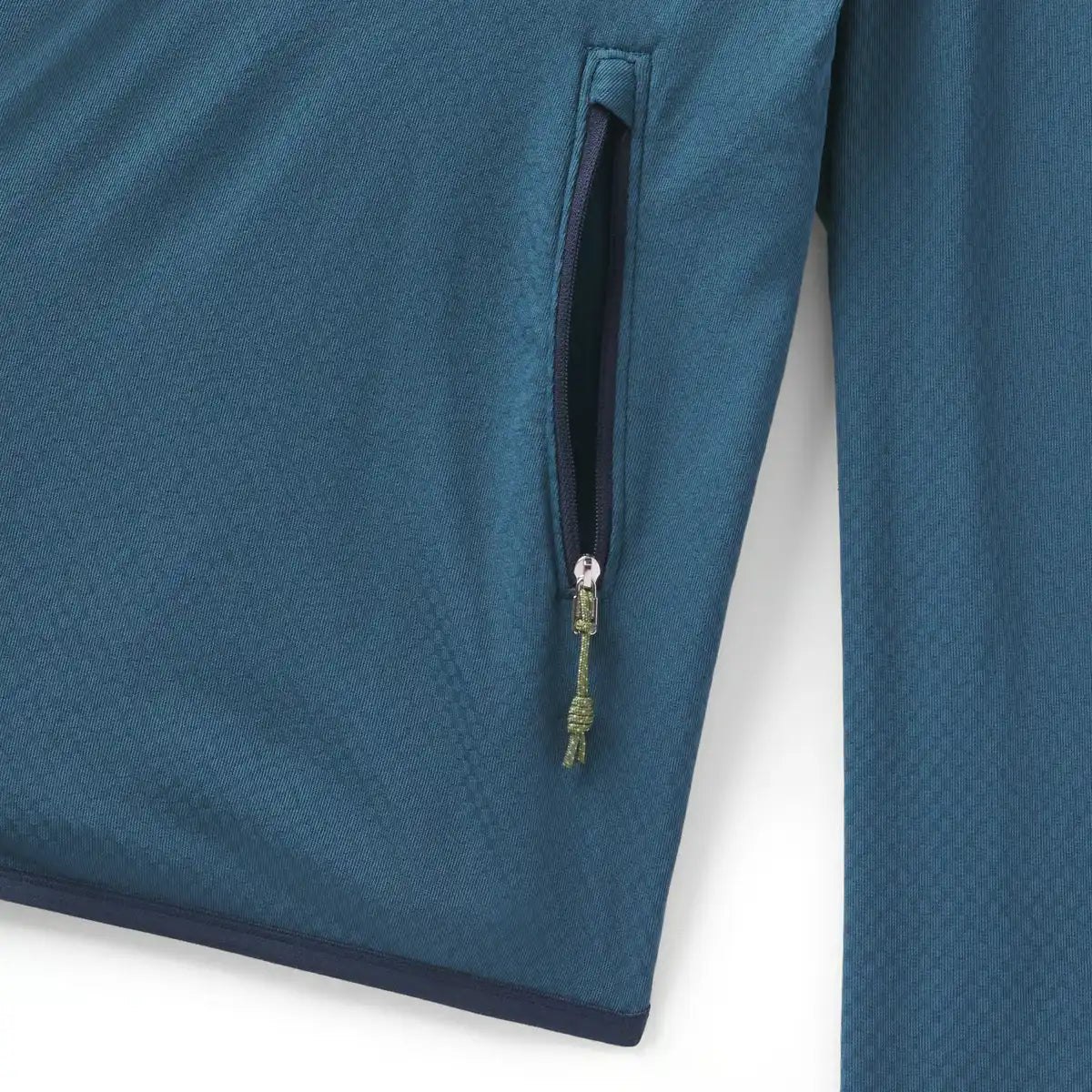Danner UL Octa Pullover Stargazer