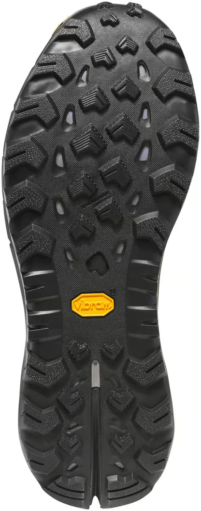 Men's MTN45 Mid GTX Jet Black