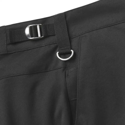 Boulder Ridge Pants Black