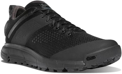 Women's Trail 2650 Mesh Black Shadow