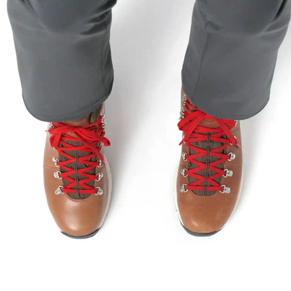 Mountain 600 4.5" Jet Black/Dark Shadow
