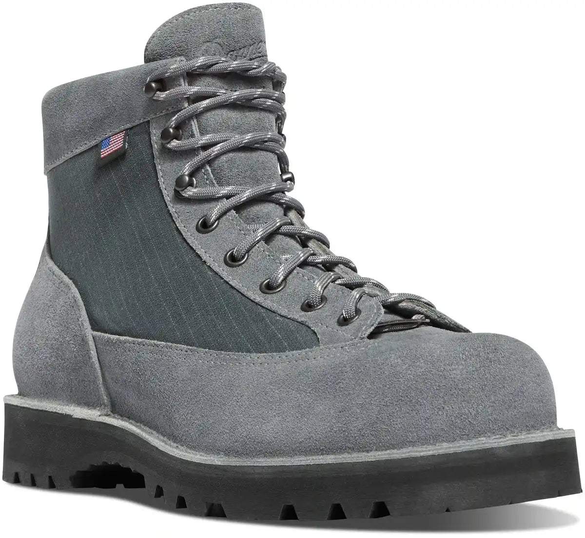 Danner Light and Wander