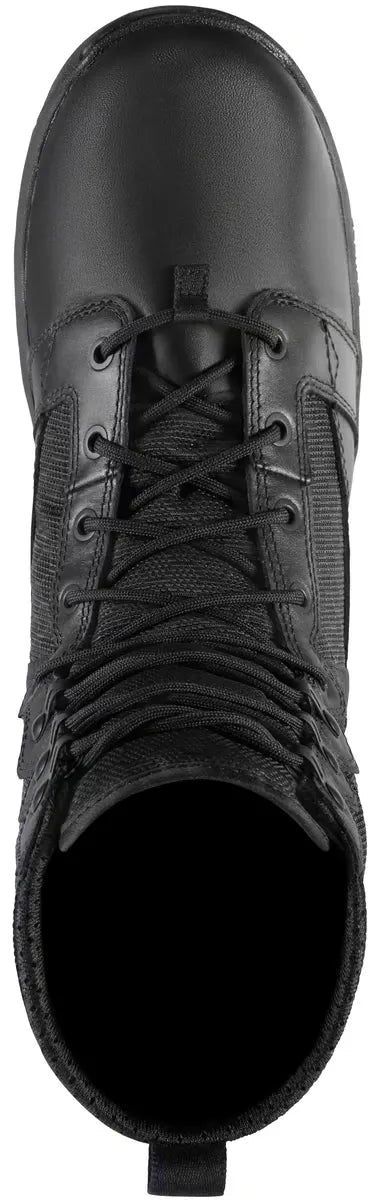 Resurgent Tactical 8" Black Danner Dry