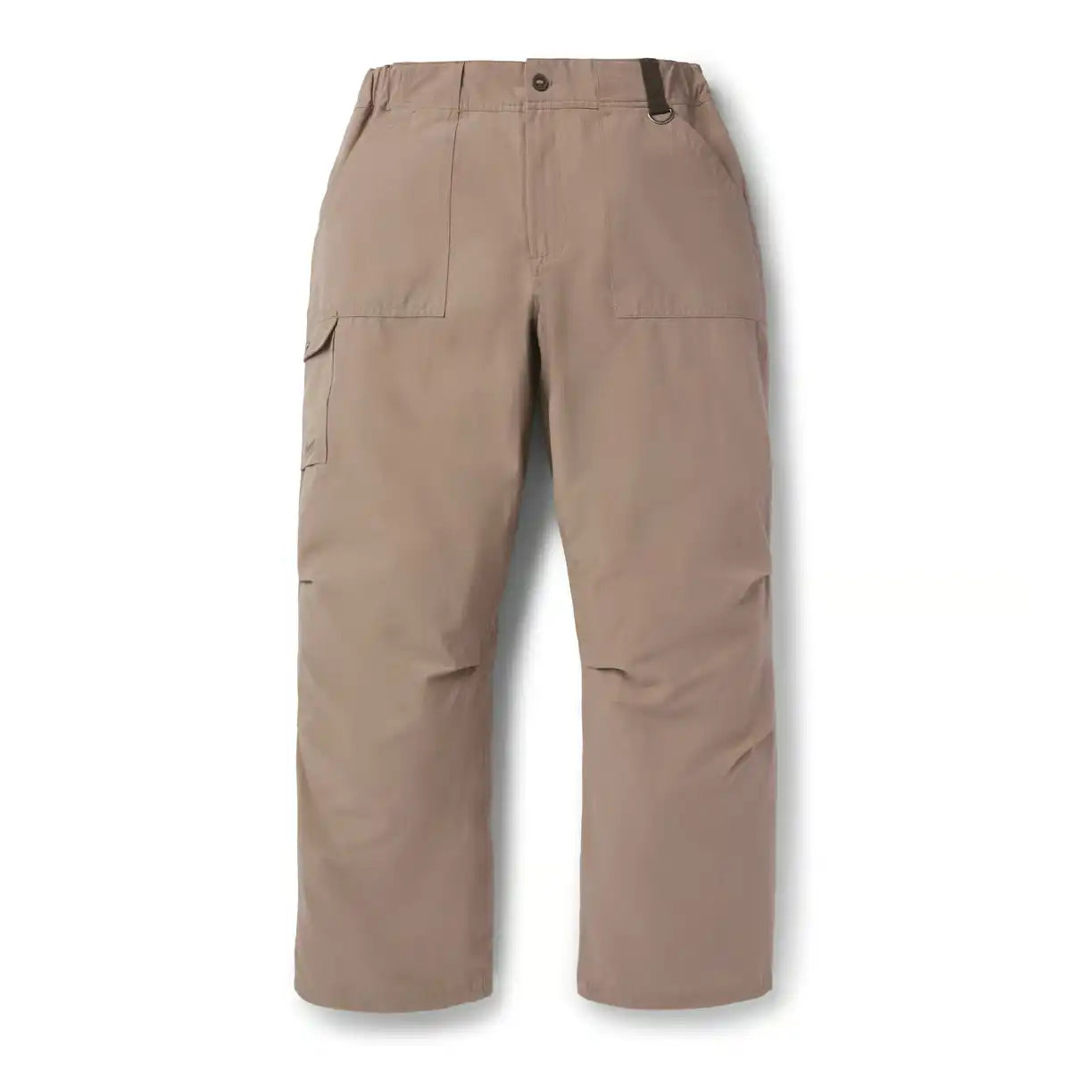 Danner Light Weight Trail Pants Timber Wolf