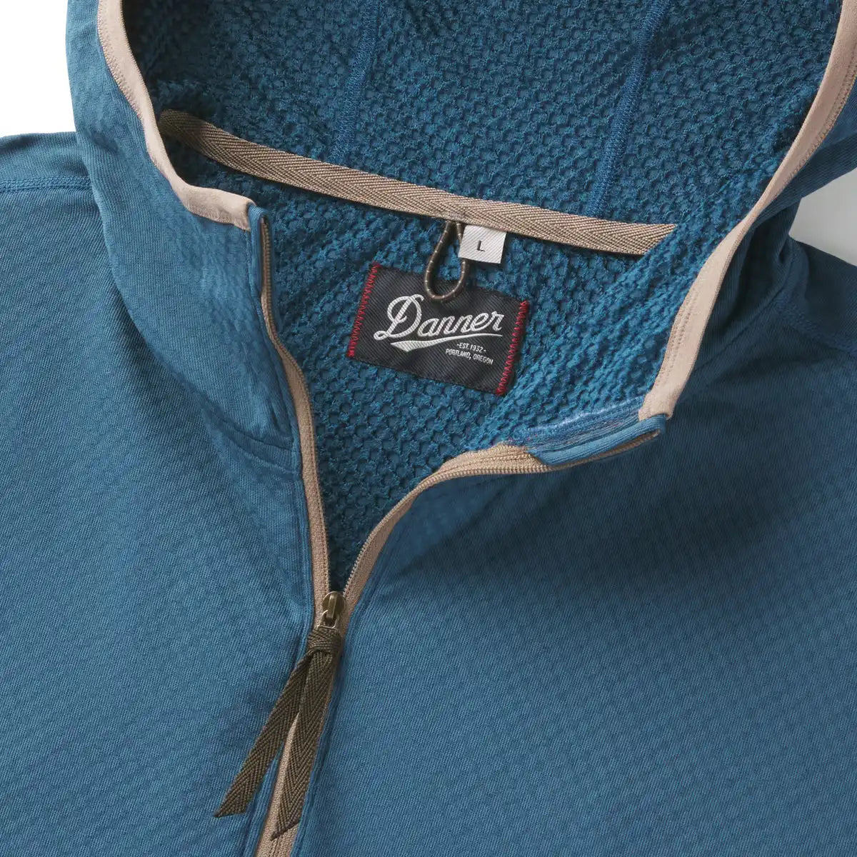 Danner UL Octa Pullover Stargazer - M