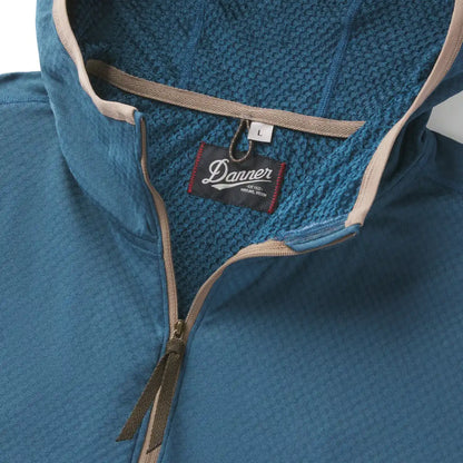 Danner UL Octa Pullover Stargazer - M