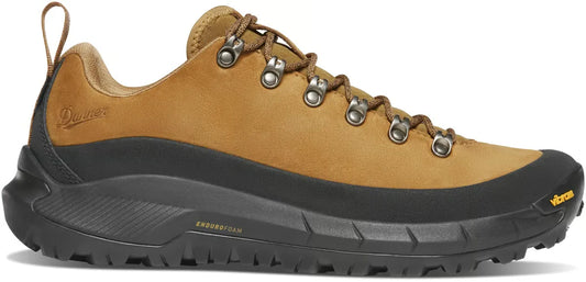 Men's MTN45 Low GTX Bone Brown