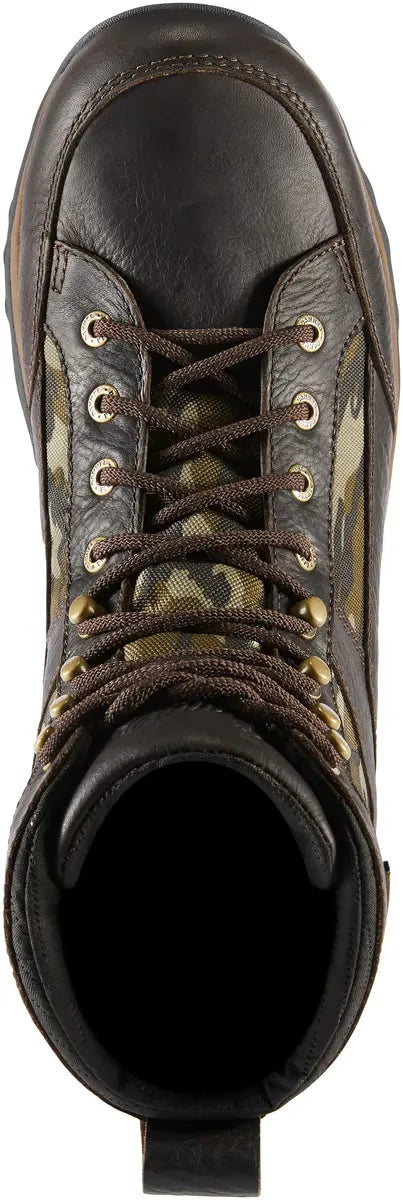 Recurve 7" Mossy Oak Original Bottomland