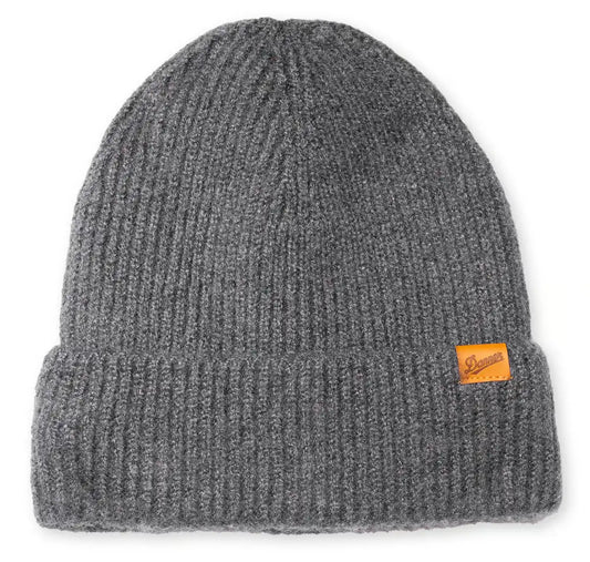 Danner Persuade Beanie - Grey