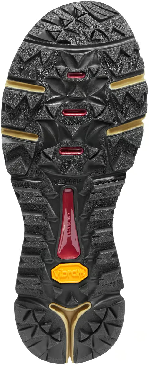 Women's Trail 2650 Mesh Painted Hills