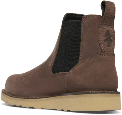 Men's Bull Run Lux Chelsea 6" Huckberry