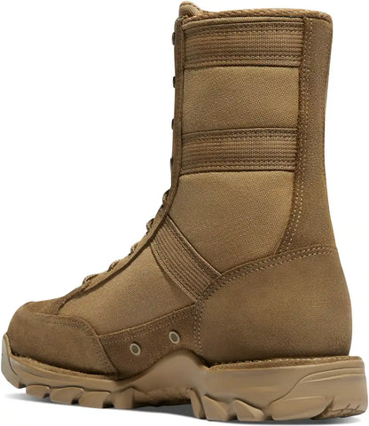 Rivot TFX 8" Coyote Hot STF