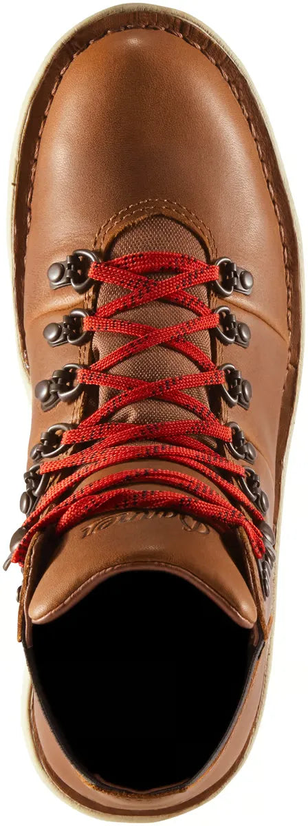 Women's Vertigo 917 Cathay Spice