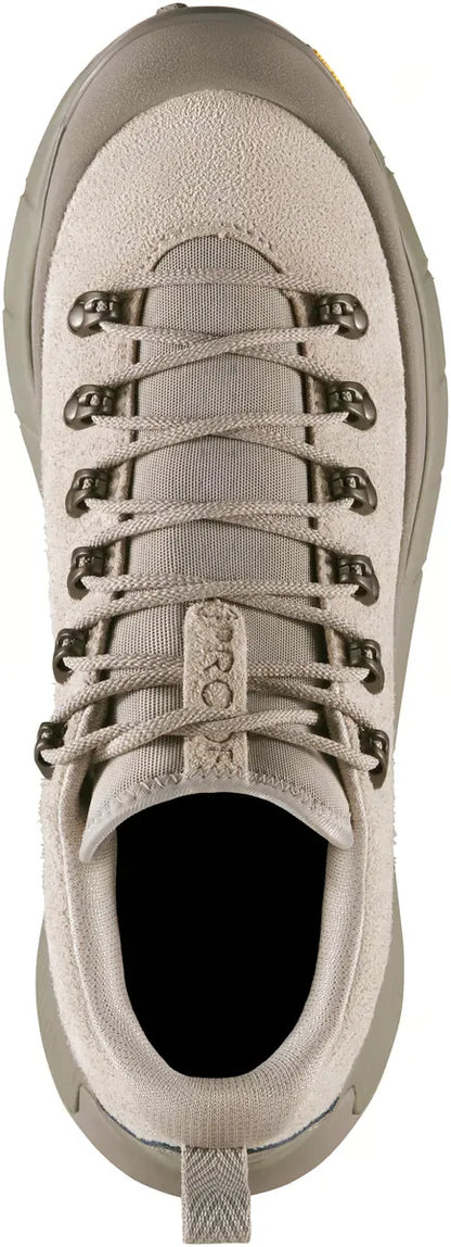 Men's MTN45 Low Proof Nacreous Clouds