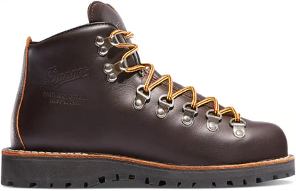 Women's Mountain Light Brown