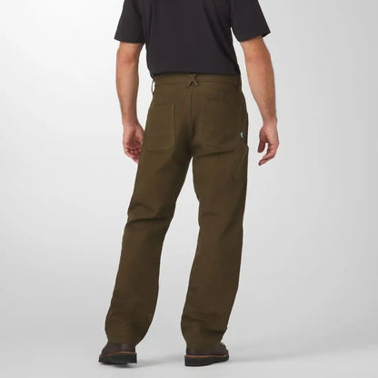Danner Kenton Double Knee Pants Olive