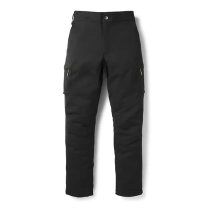 Boulder Ridge Pants Black