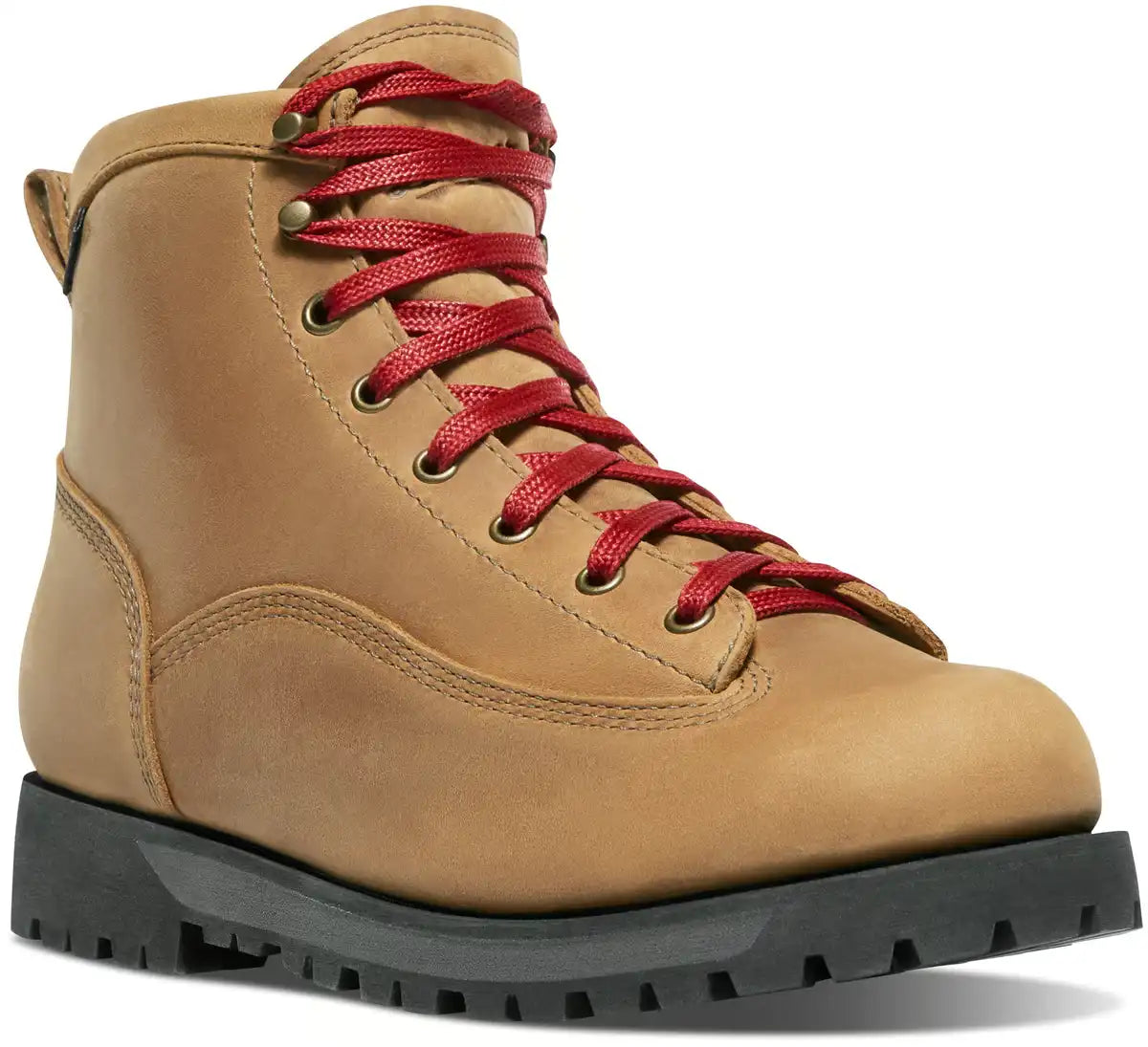 Women's Cedar Grove Bone Brown GTX