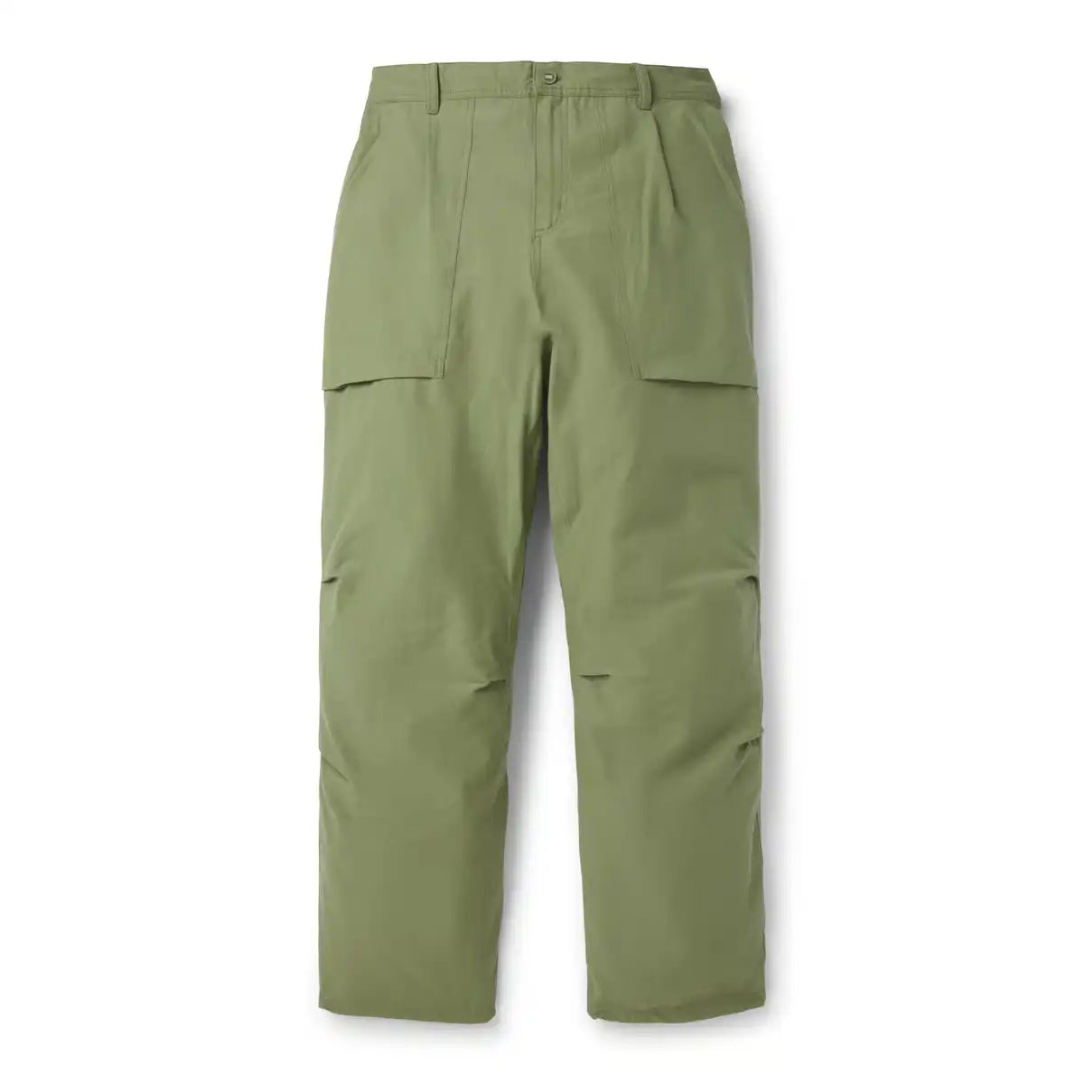 Danner Light Weight Trail Pants Olivine - M