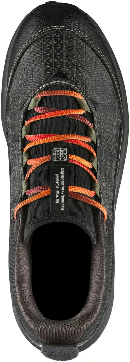 Men's N45 Sig Zane 'A'ali'i