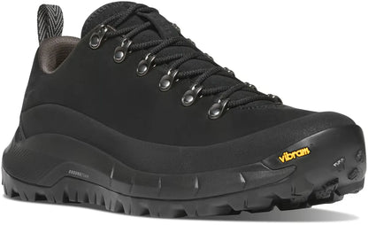 Men's MTN45 Low GTX Jet Black