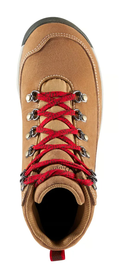 Women's Adrika Sienna