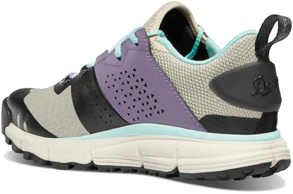 Women's Trail 2650 Campo 3" Birch/Grape