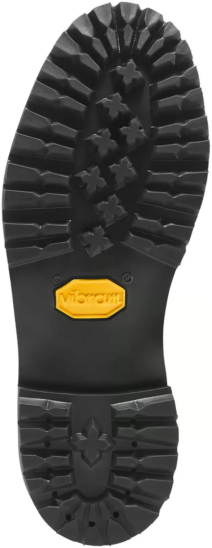 Williams Black
