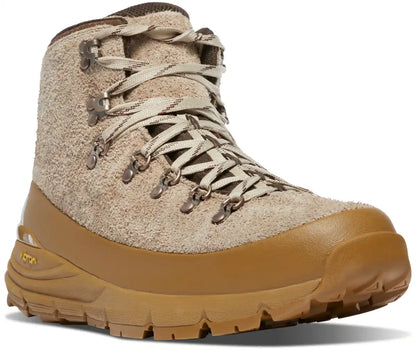 Mountain 600 ID GTX Almond Butter