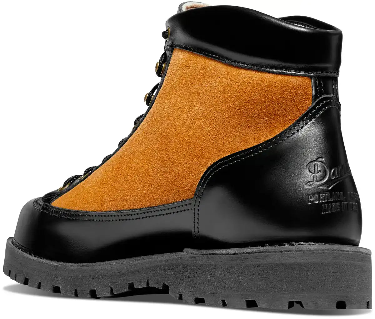 Danner Light Revival Wallowa