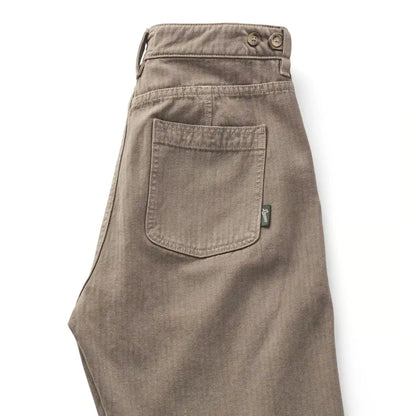 Danner Hawthorne Double Knee Pants Dusty Olive