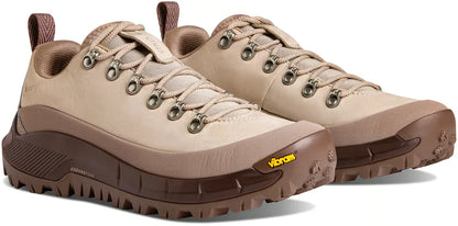 Women's MTN45 Low GTX Ash/Woodsmoke