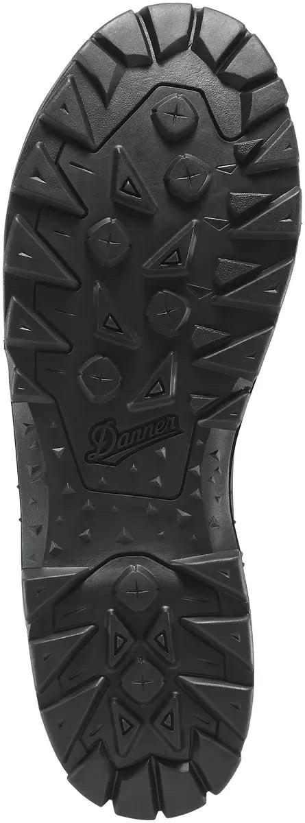 Panorama Low ID Lily/Black