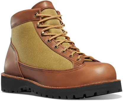 Danner Light Revival Khaki
