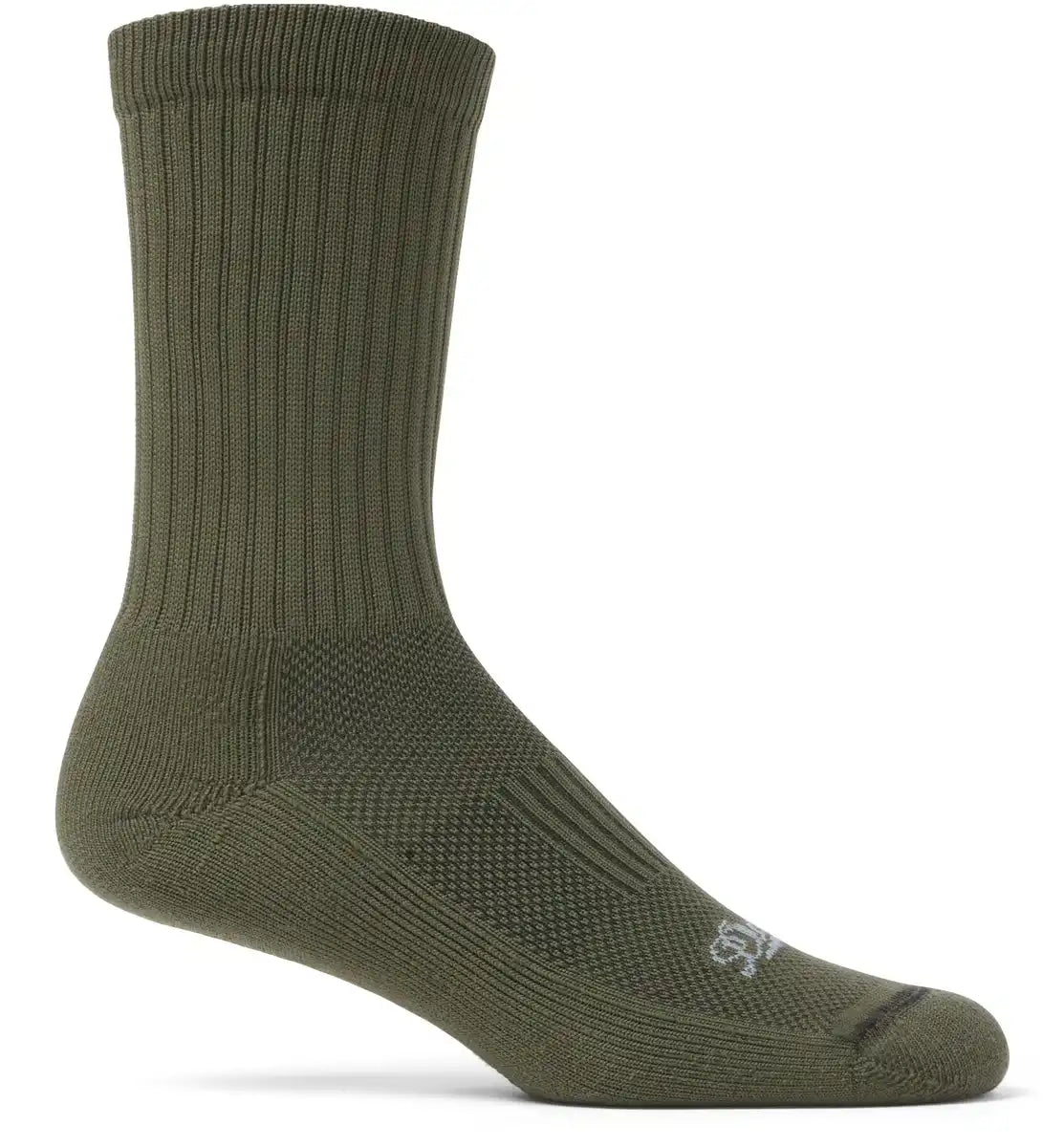 Danner Drymax OTC OD Green