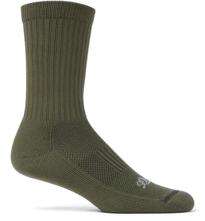 Danner Drymax OTC OD Green