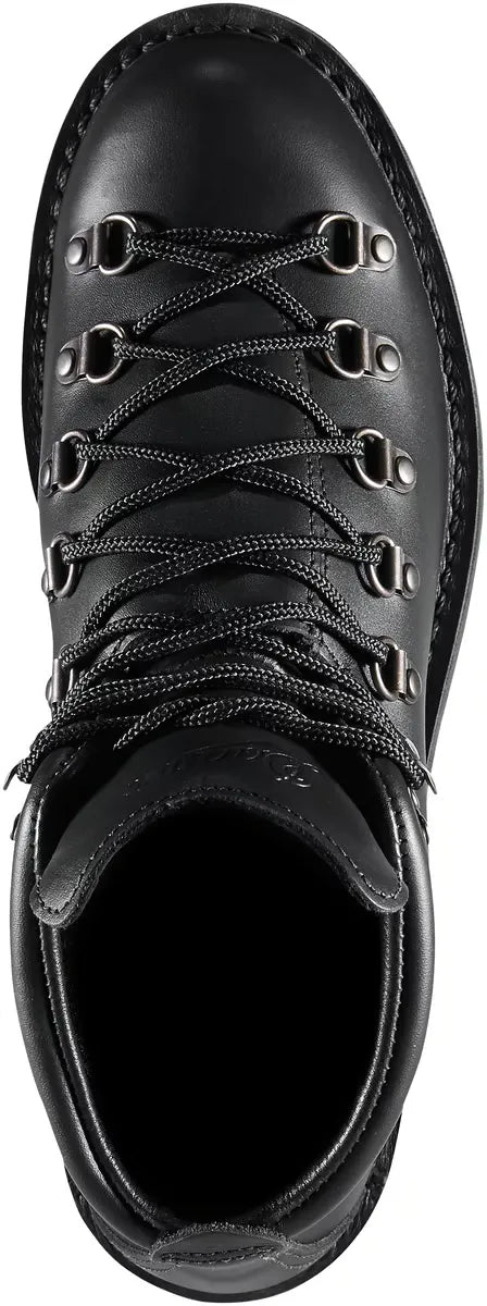 Women's Mountain Light Black