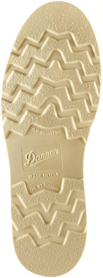 Women's Mountain Light Kenton