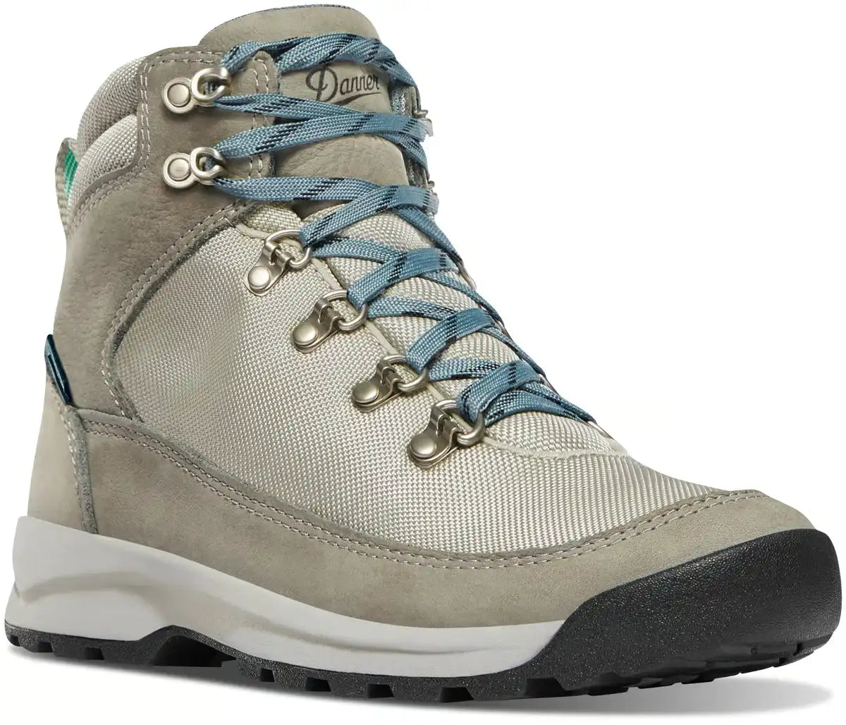 Women's Adrika Rock Ridge