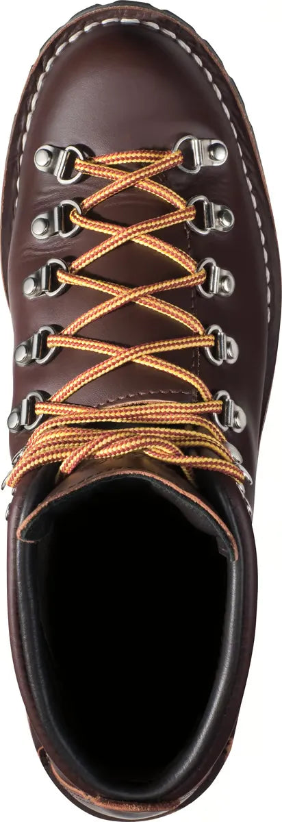 Mountain Light Brown