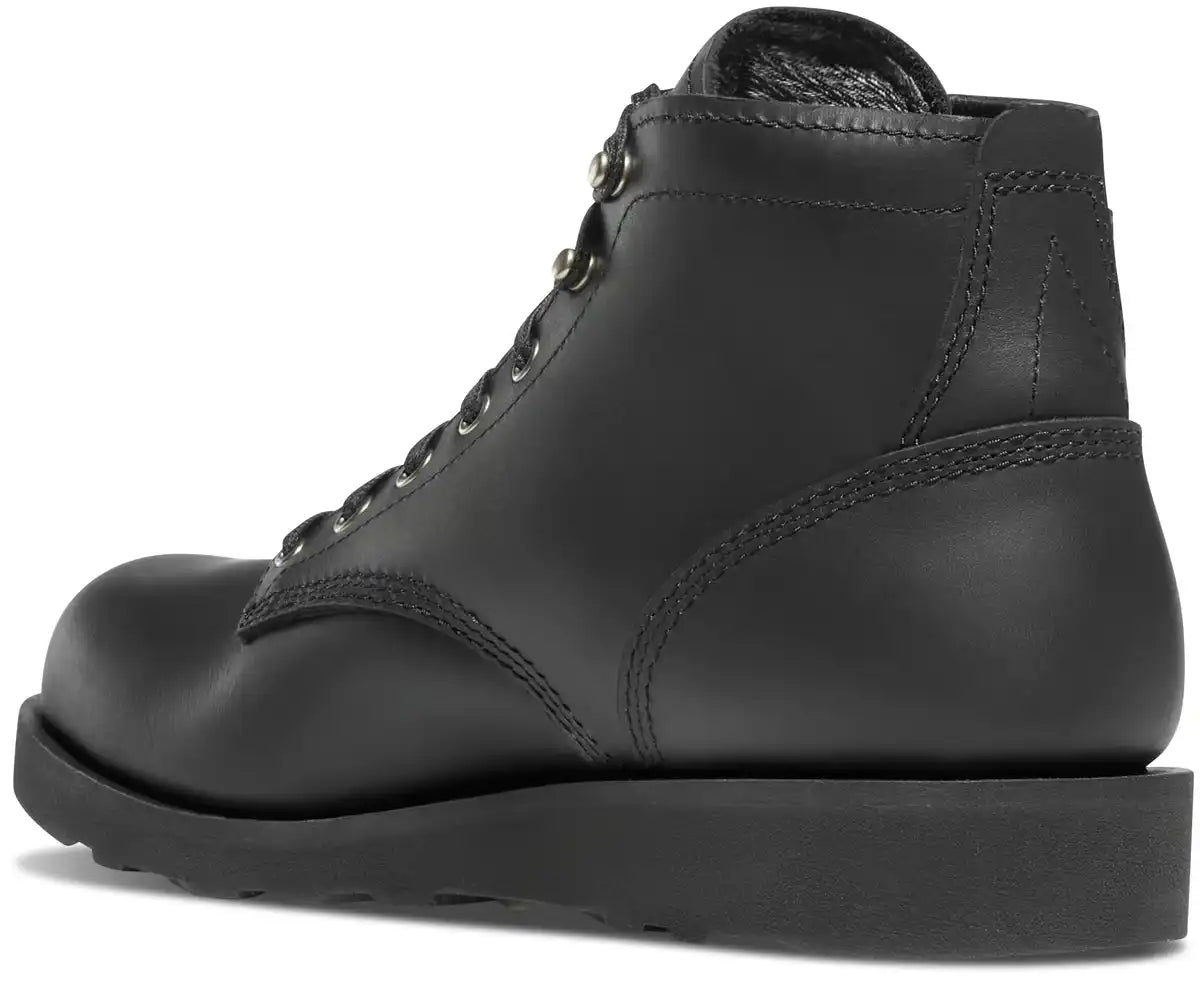 Women's Douglas 6" GTX Black