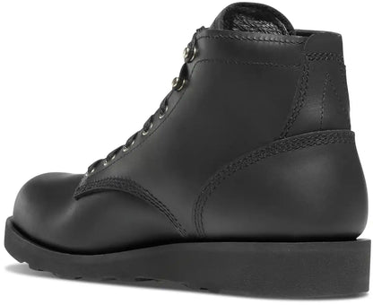 Women's Douglas 6" GTX Black