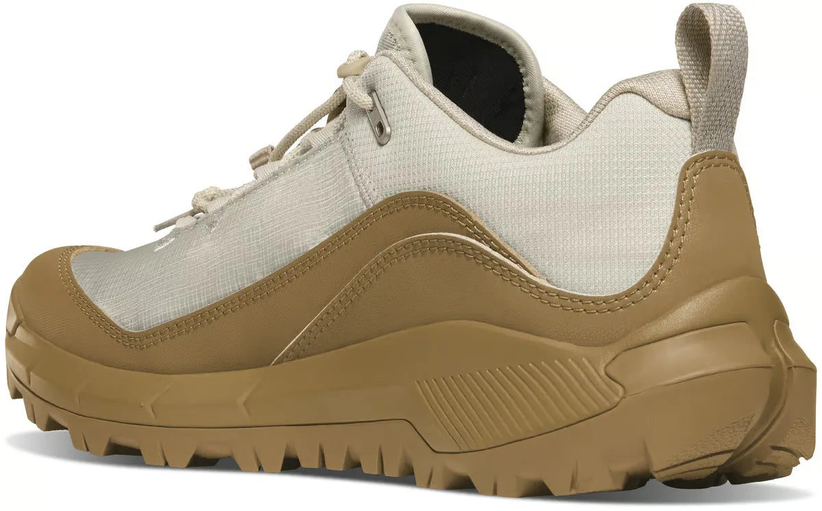 Men's N45 MAX Low Osprey Sandy Grey