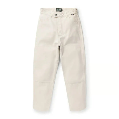 Danner Hawthorne Double Knee Pants Natural Undyed