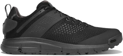 Trail 2650 Mesh Black Shadow