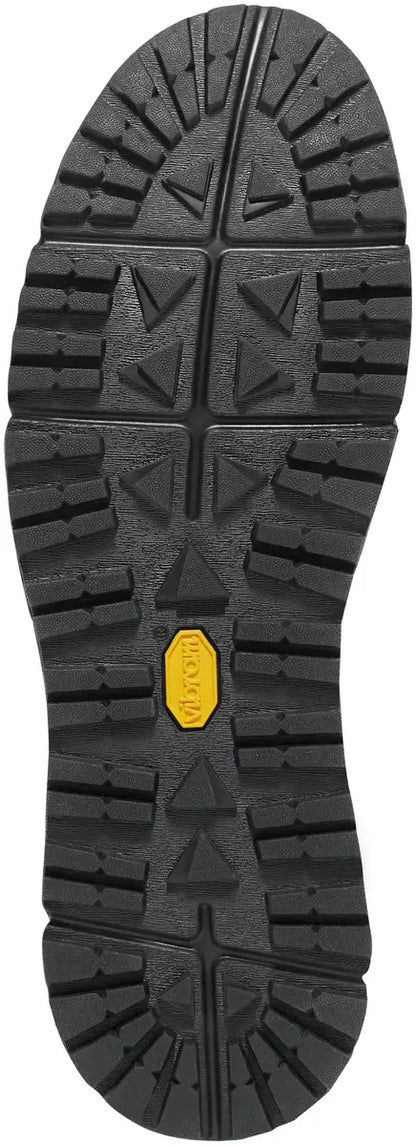 Logger Moc 917 Charcoal GTX
