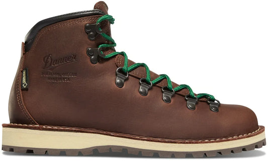 Women's Mountain Pass Smores